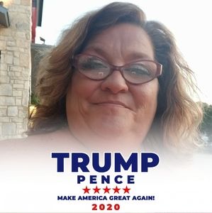 Meet your Posher, Marci